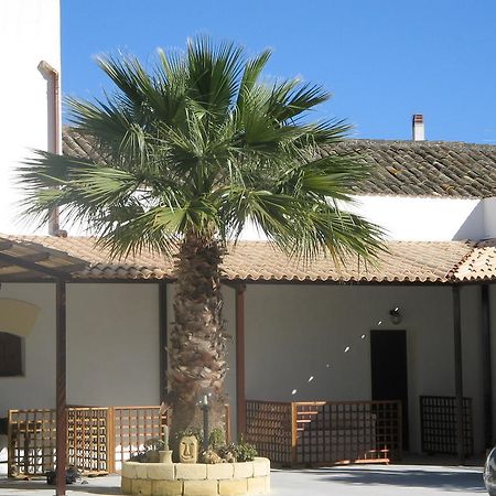 Casa Vacanze Margherita Locogrande Zimmer foto